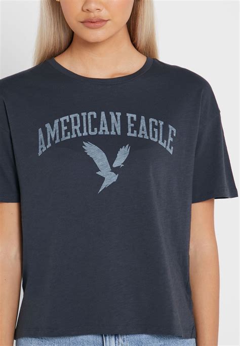 american eagle t shirts.